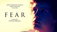 Fear