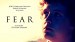 Fear