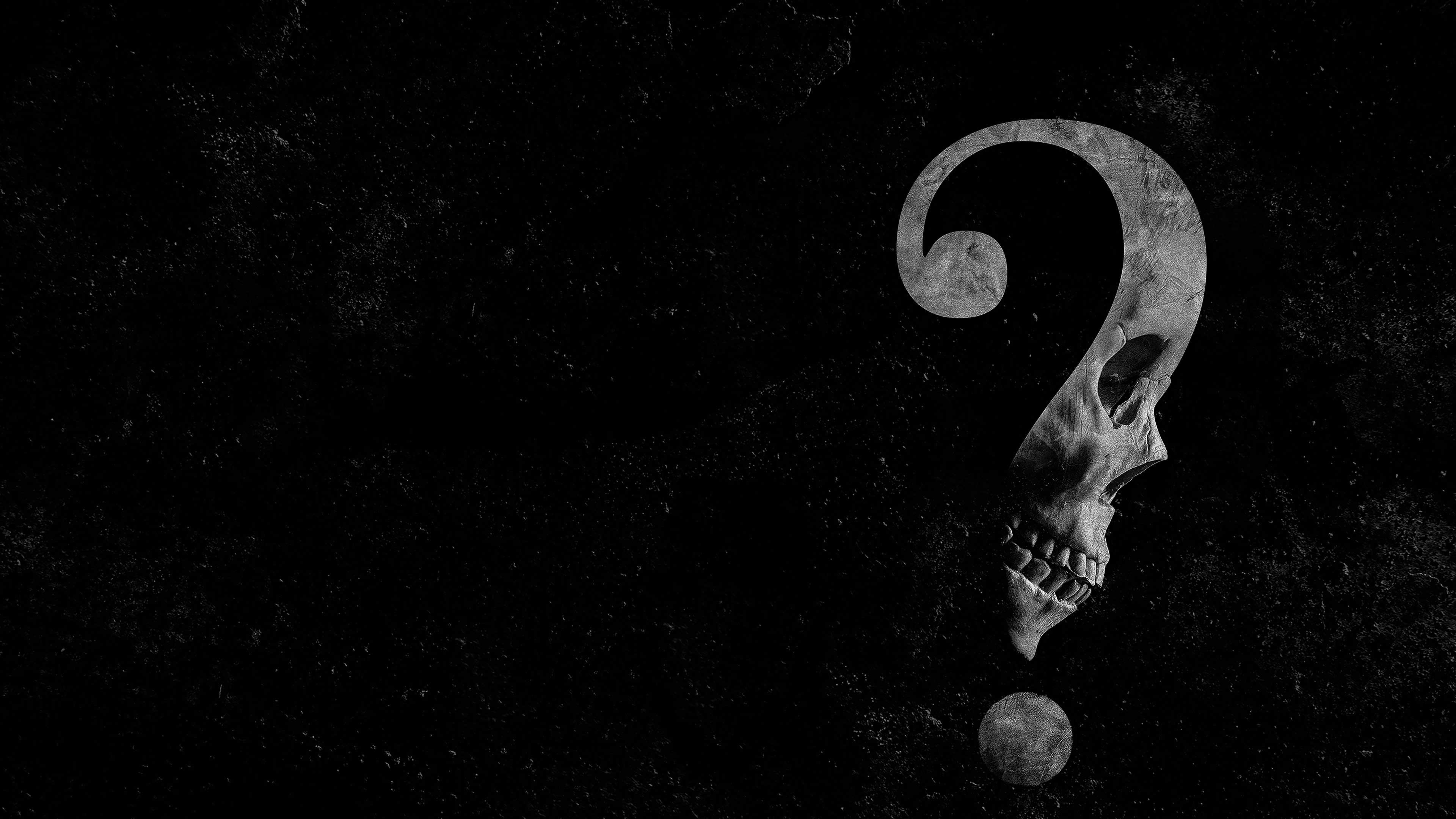 Foto de FEAR