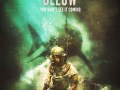 Foto de Fear Below