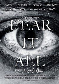 Fear It All