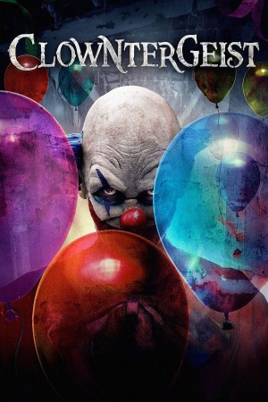 Fear Itself