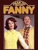 Fear of Fanny