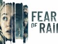 Foto de Fear of Rain