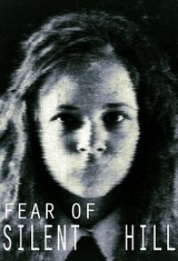 Película Fear of Silent Hill