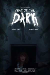 Fear of the Dark