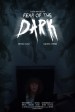 Fear of the Dark
