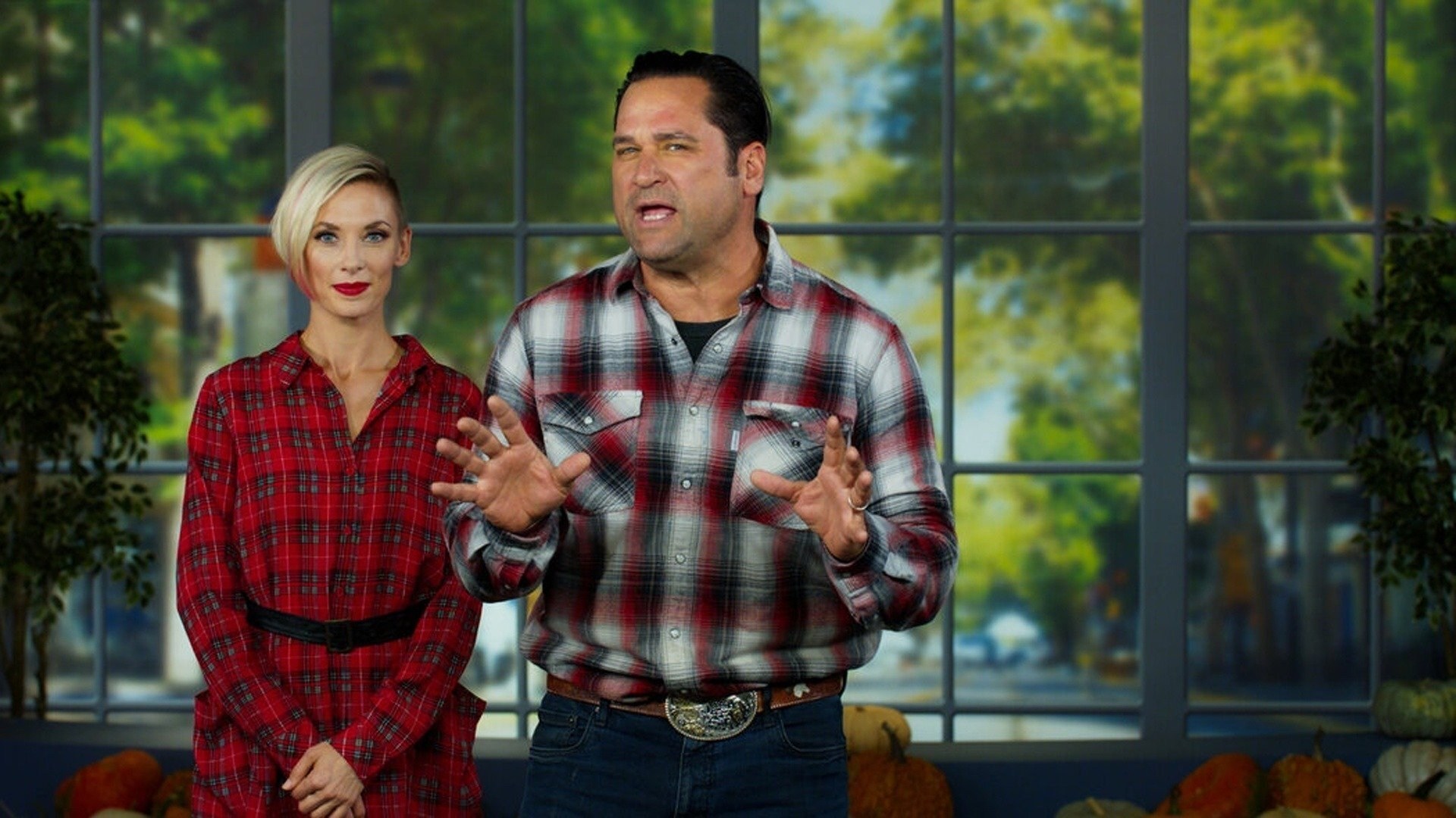 Foto de FEAR PHARM 2