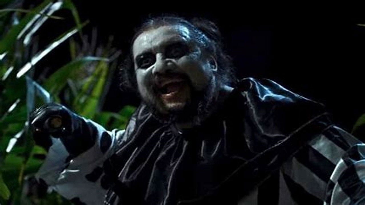 Foto de FEAR PHARM 2