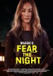 Fear the Night