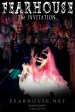 Fearhouse- The Invitation