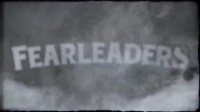Fearleaders