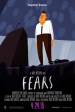 Fears