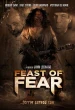 Película Feast of Fear