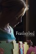 Featherbed