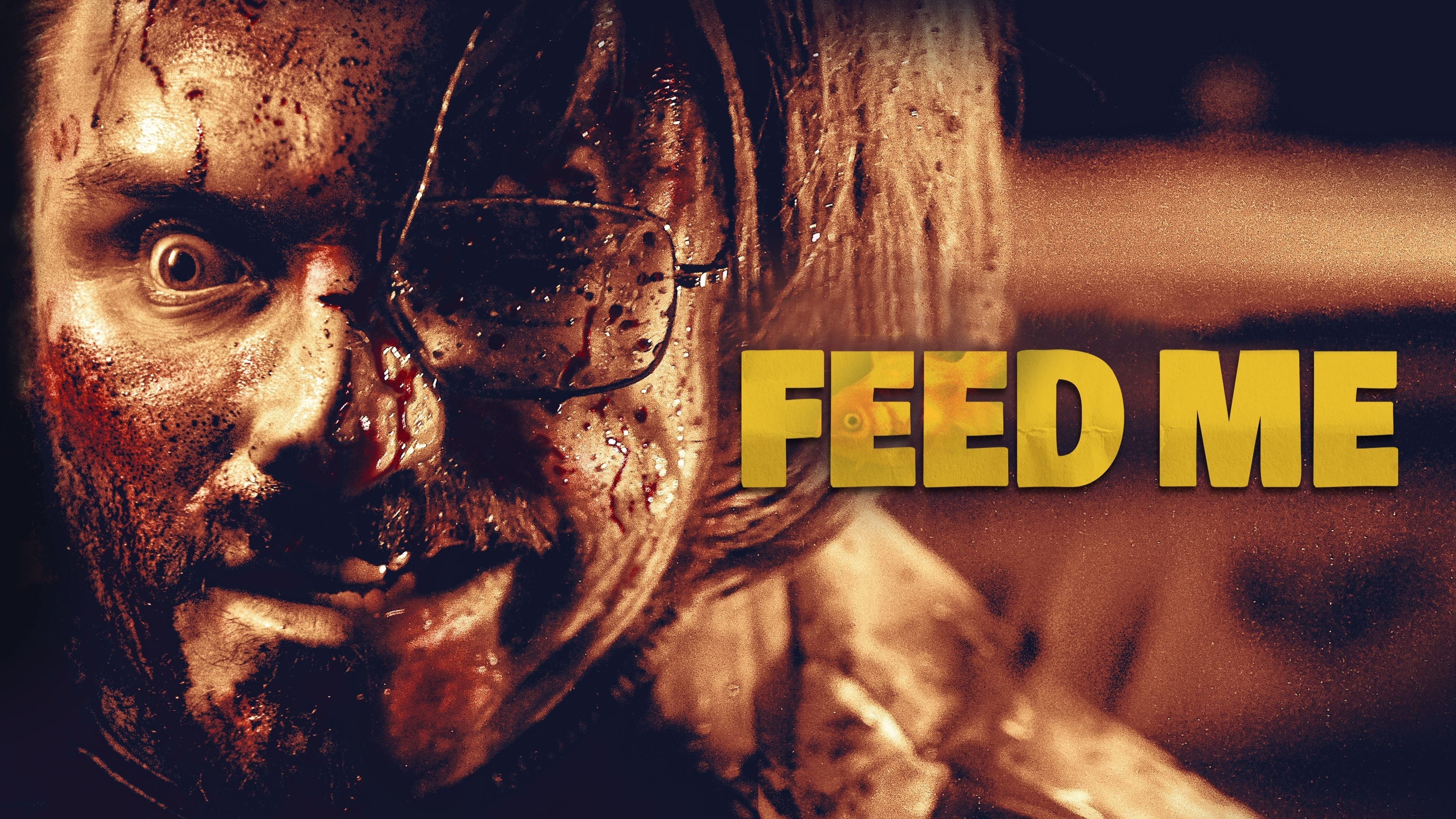 Foto de FEED ME