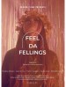 Feel Da Feelings
