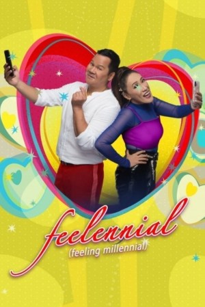 Feelennial