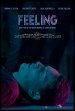Feeling
