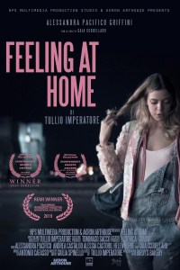 Feeling at Home