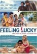 Feeling Lucky