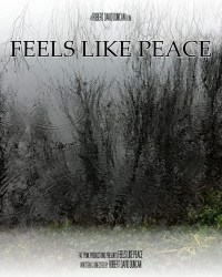 Feels Like Peace