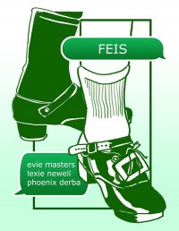Feis