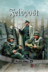 Feldpost (Field Post)