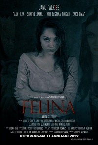 Felina