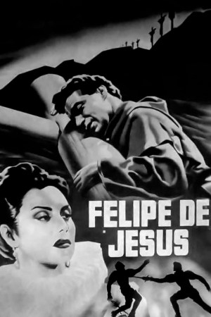 Felipe de JesÃºs