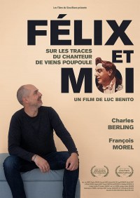 Félix et moi