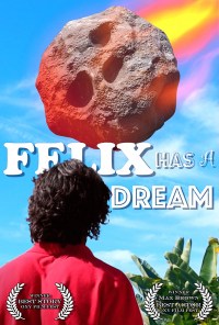 Felix Has a Dream