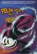 Felix the Cat: The Movie