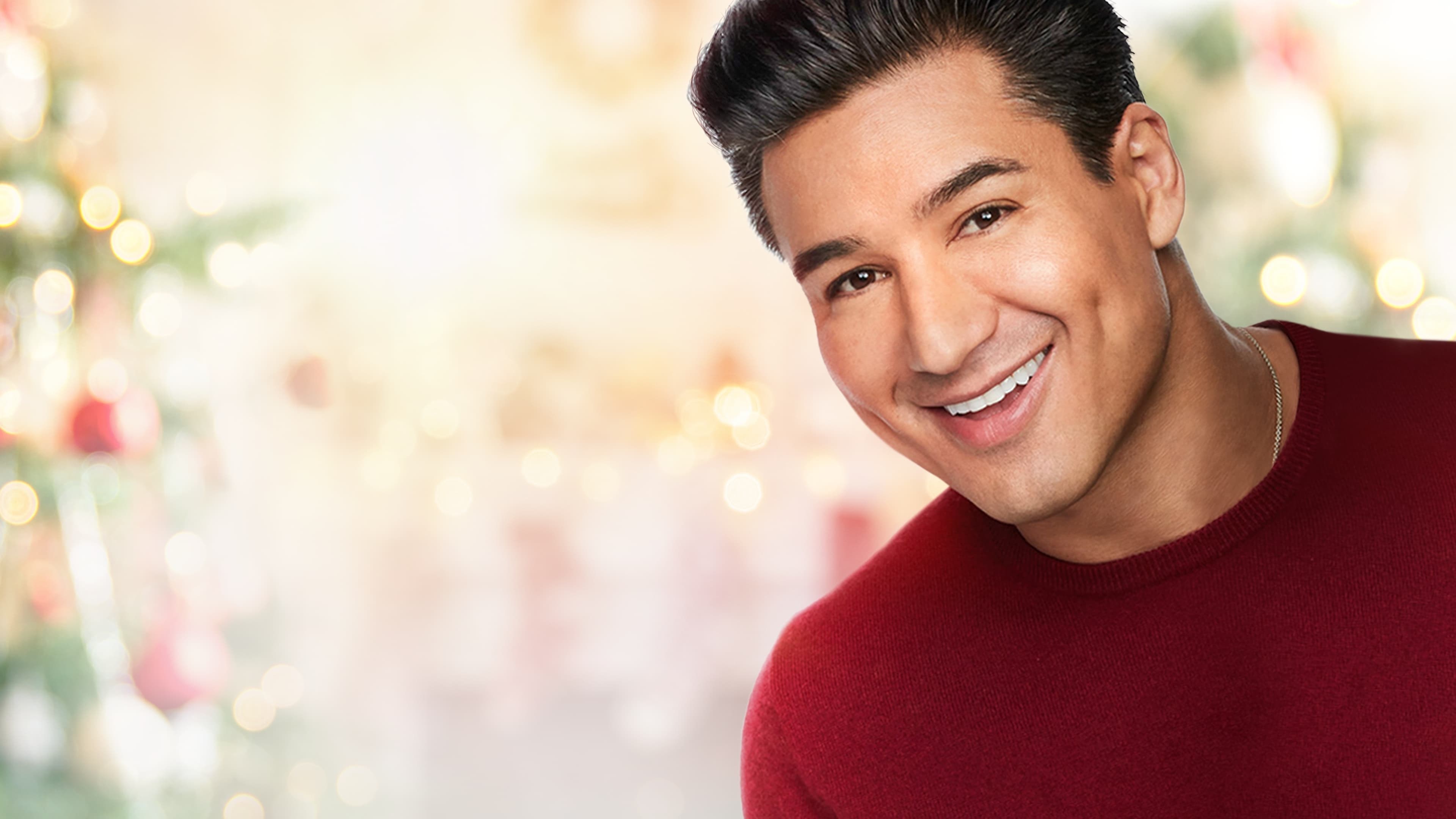 Foto de FELIZ NAVIDAD