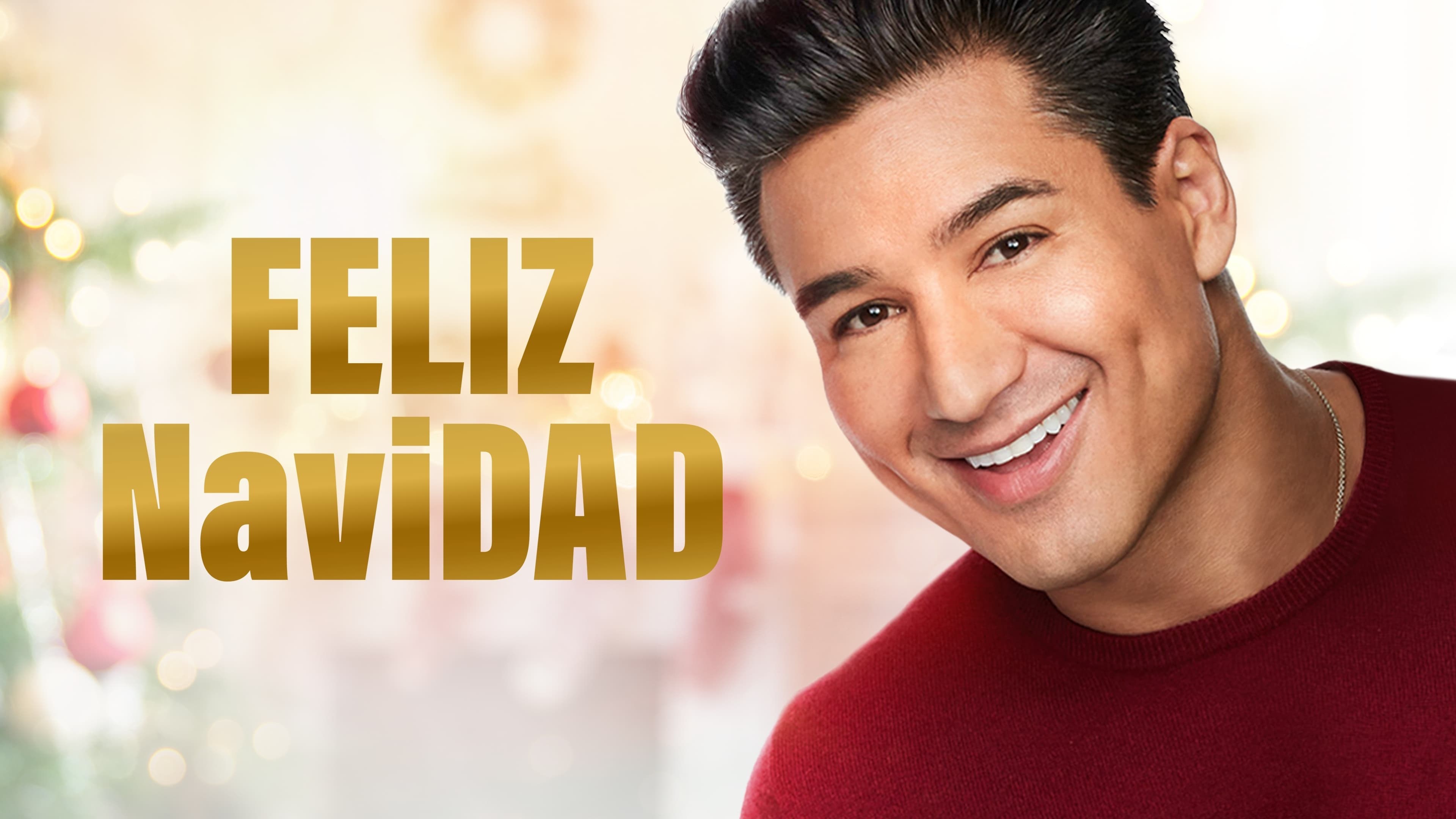 Foto de FELIZ NAVIDAD