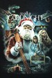 Película To All a Goodnight