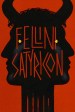 Fellini Satiricon
