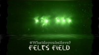 Felts Field