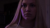 Femcel