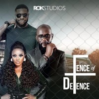 Fence of Defence