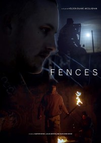 Fences