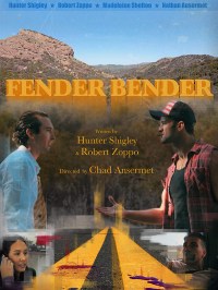 Fender Bender