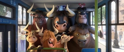 Foto de FERDINAND