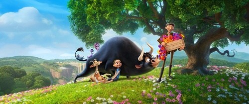 Foto de FERDINAND