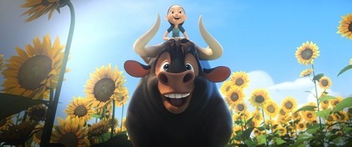 Foto de FERDINAND
