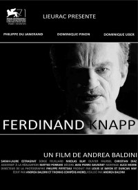 Ferdinand Knapp