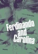 Ferdinando e Carolina