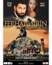 Ferhat ile Sirin