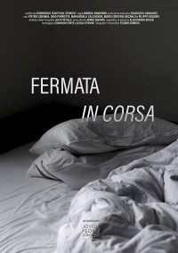 Fermata in Corsa