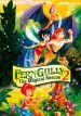 Ferngully II